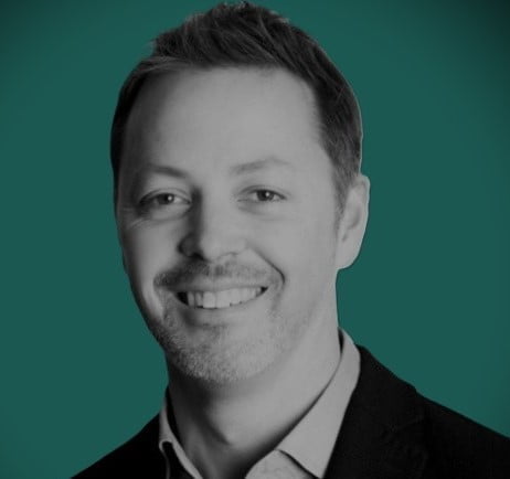 Mark Donaldson without backround2